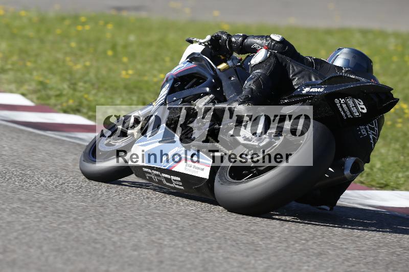 Archiv-2025/55 20.09.2025 Speer Racing ADR/Gruppe weiß/176